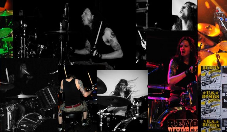 So you’ve decided to start a “blog”