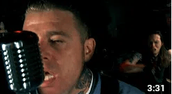 How Long’s It Been? Oh, about 10&nbsp;years…